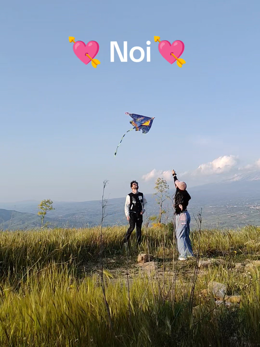 @Ilaria Lo Giudice