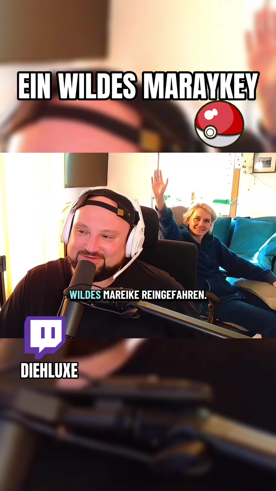 @DIEHLUXE