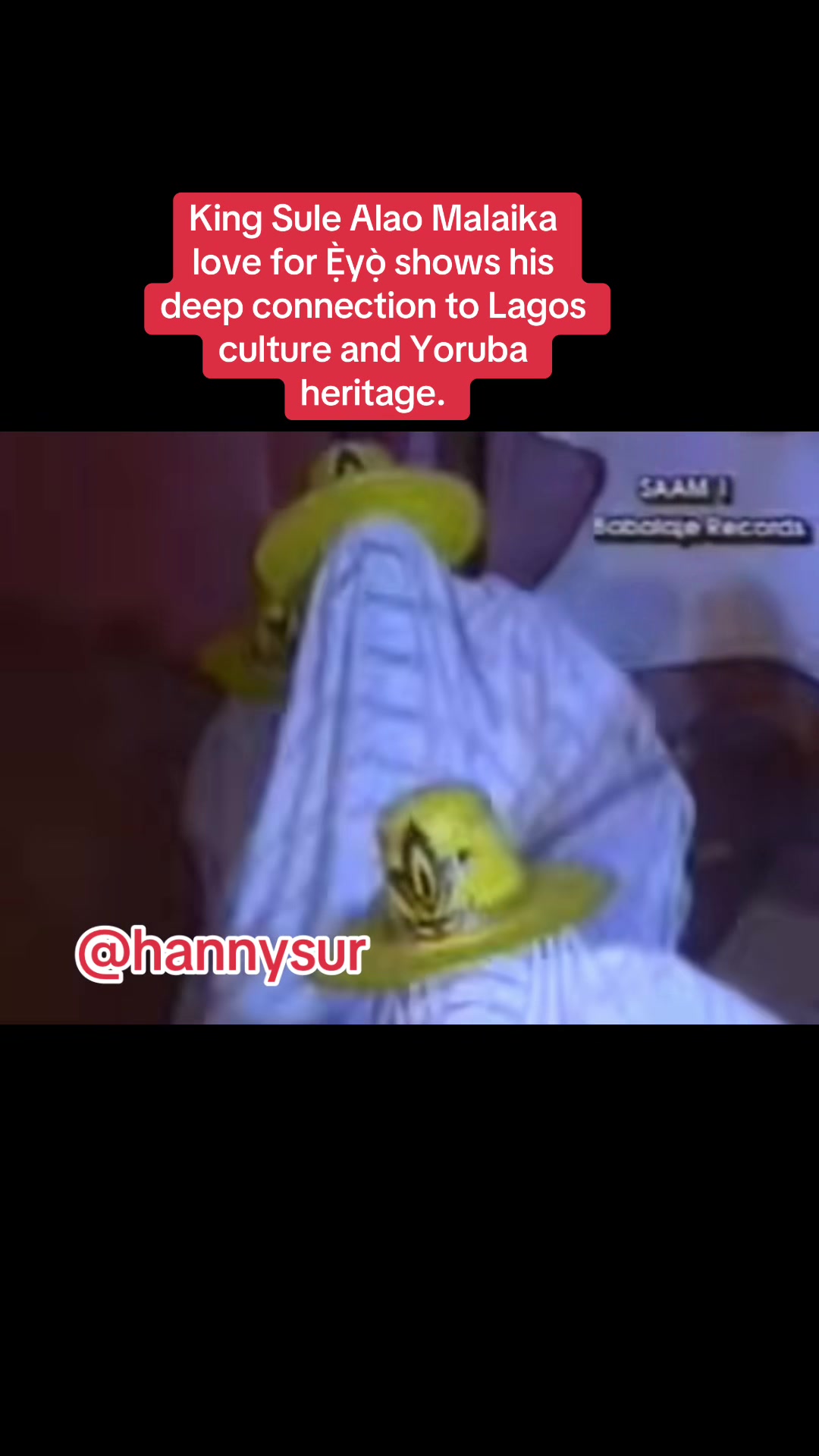 @ANISOLOJA