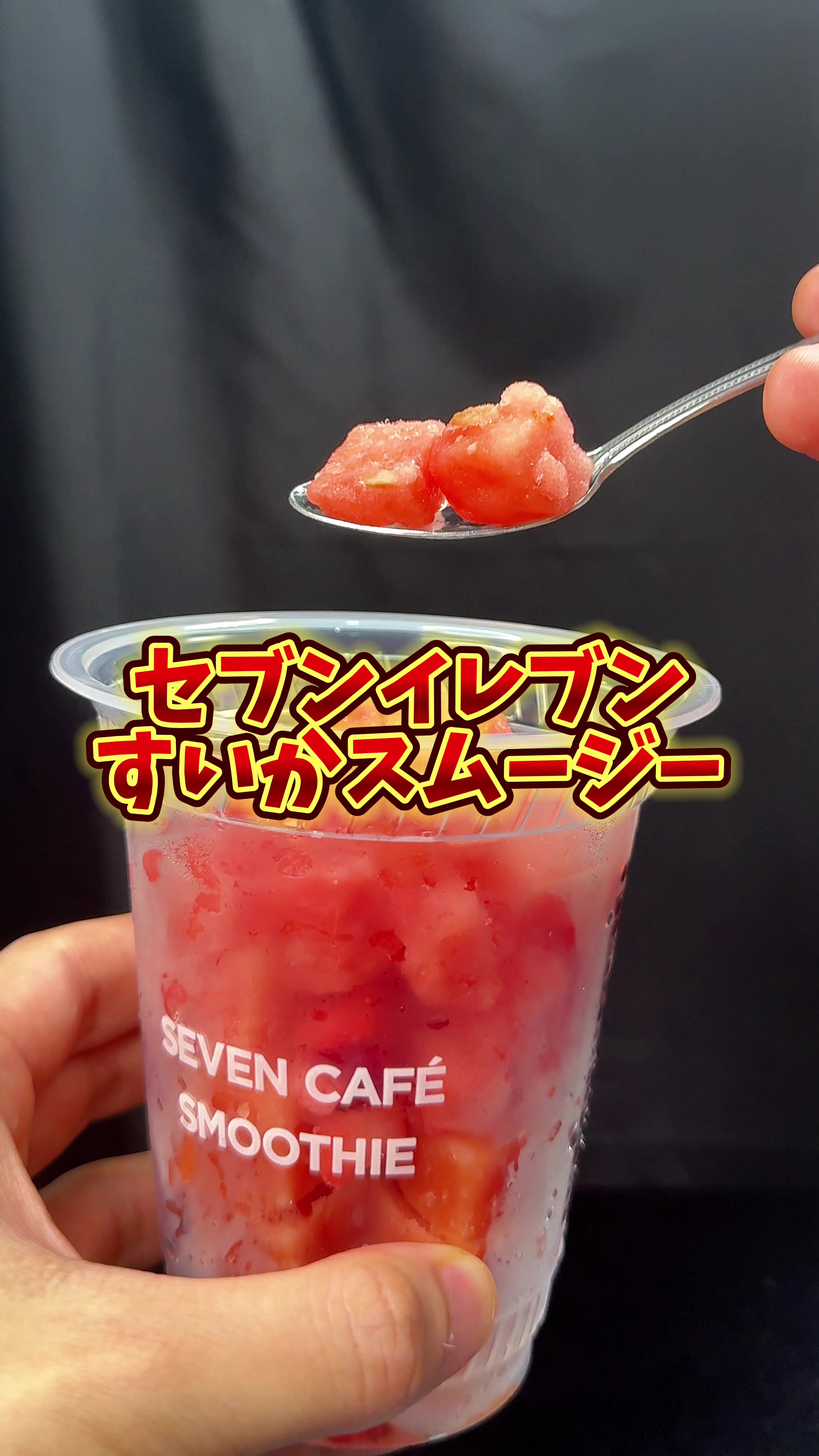 @バーキン君【大阪グルメ】