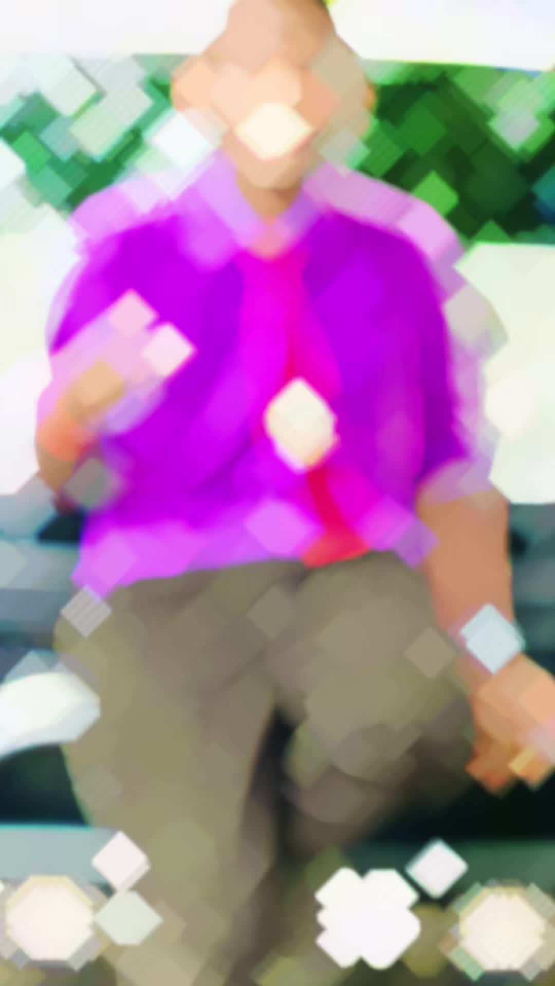 @Mahendra Varma