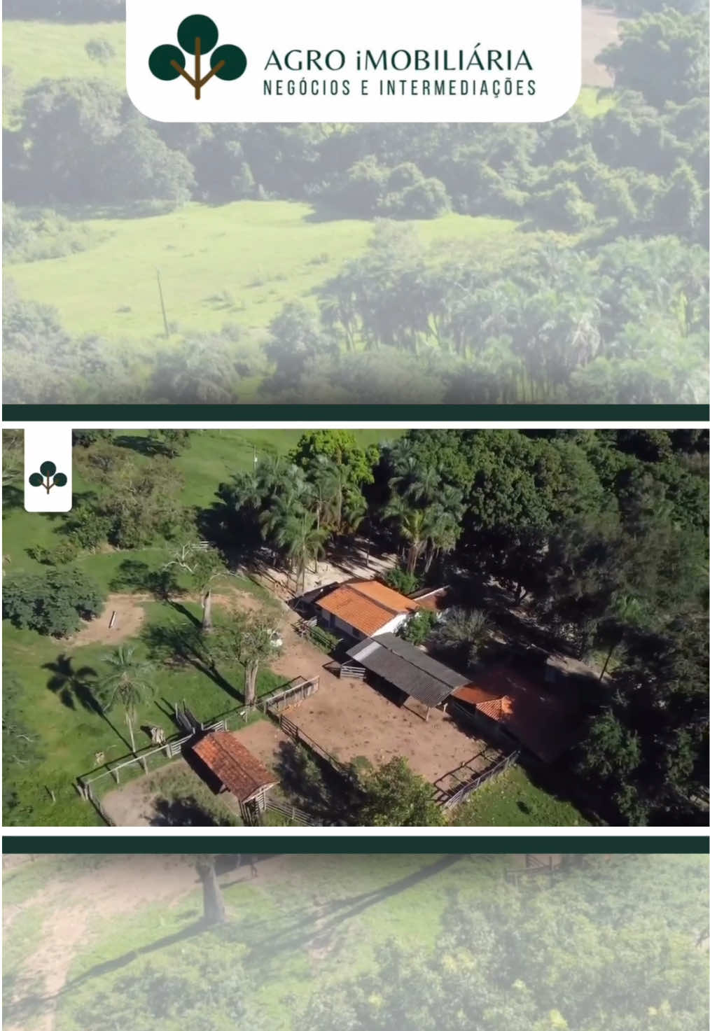 @AGRO iMOBILIÁRIA