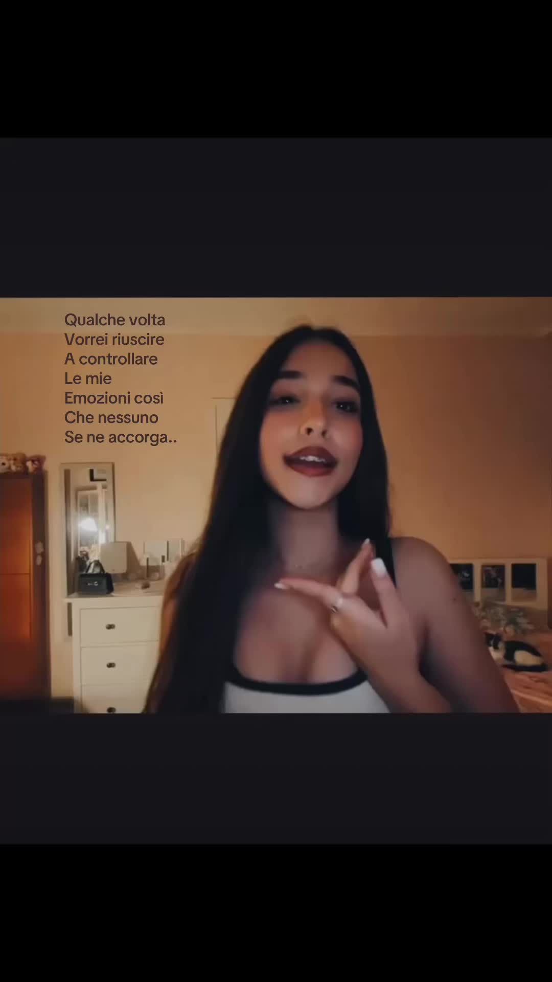 @𝒦𝒶𝓉ℯℯℯ&hearts;︎🇬🇷