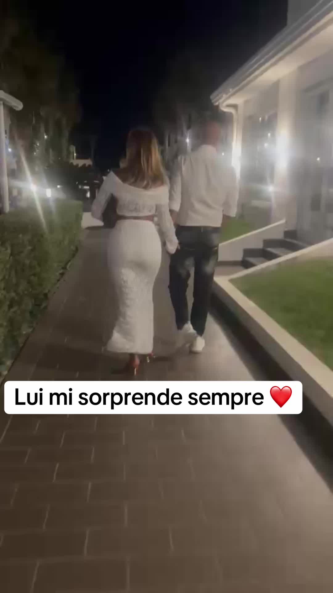 @leperlediemilia