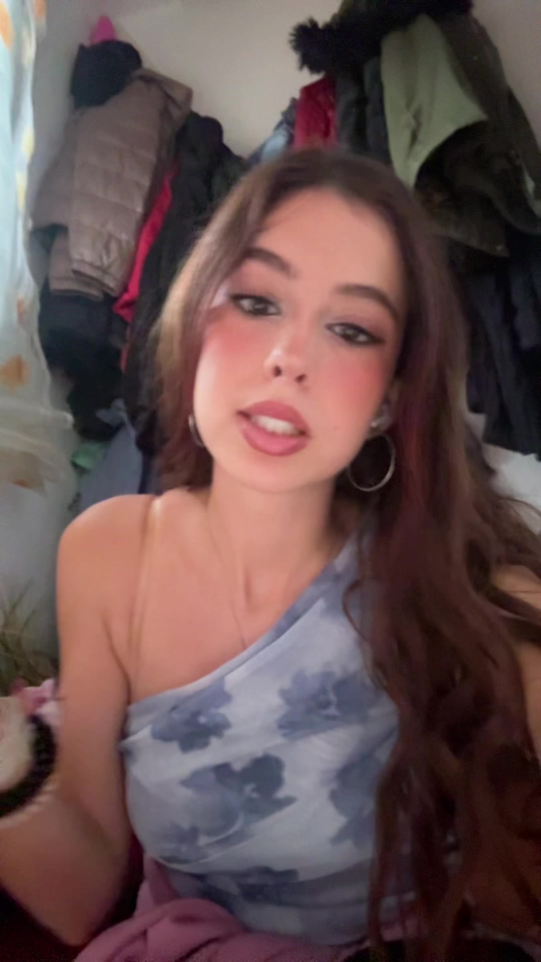 @ℒ𝒶_𝒬𝓊𝑒𝓋𝑒𝒹𝒶