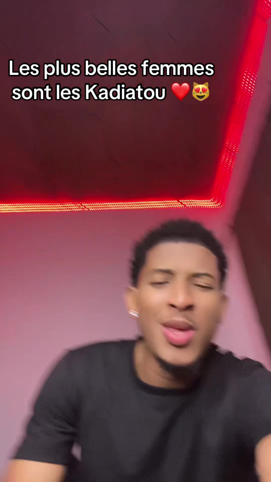 @Alvin224🇬🇳