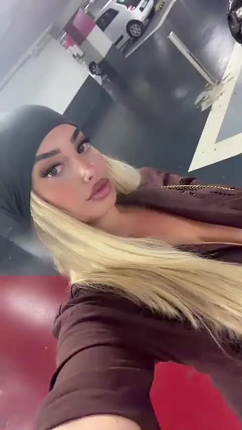 @douniaunique 🇩🇿👸✨🌸🪽🫦