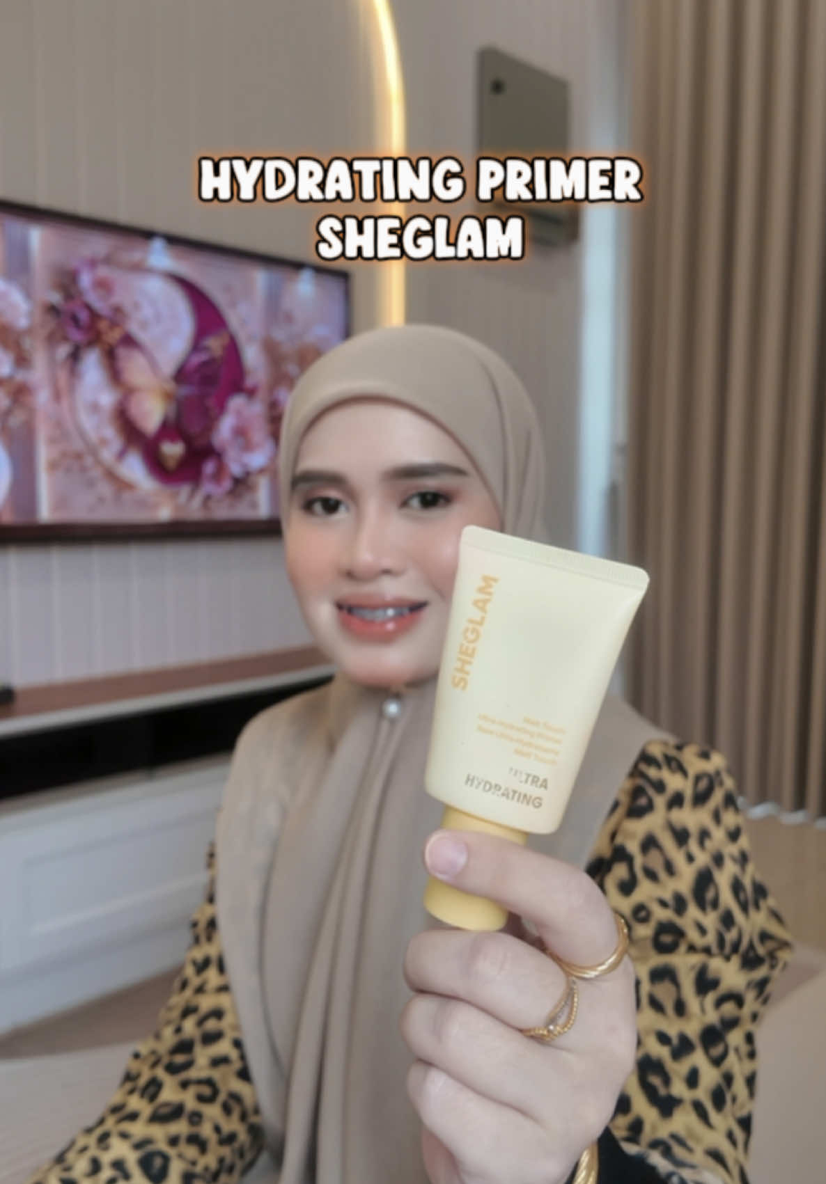 @fatin