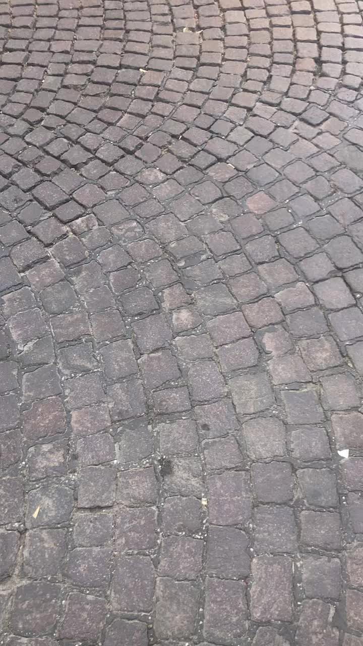 @gioflagiello22
