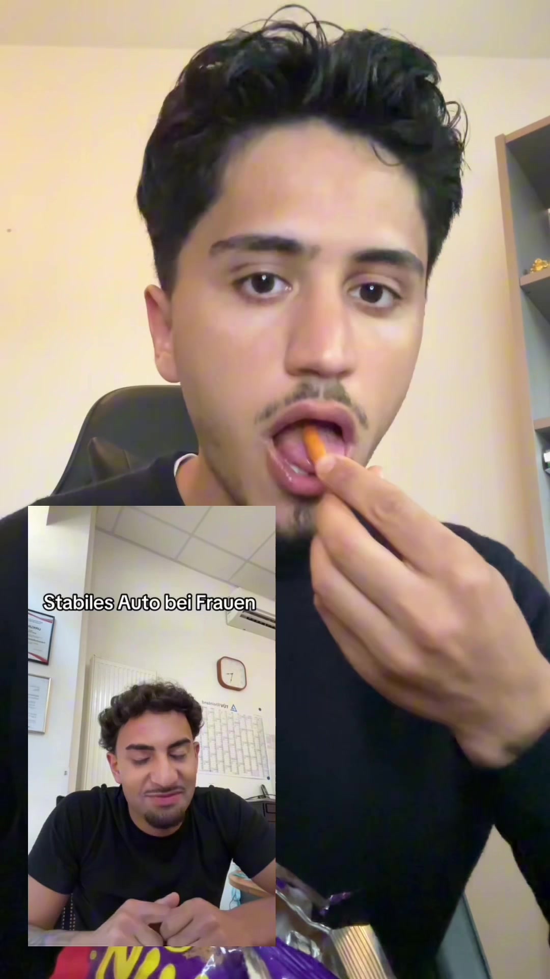 @Ermia