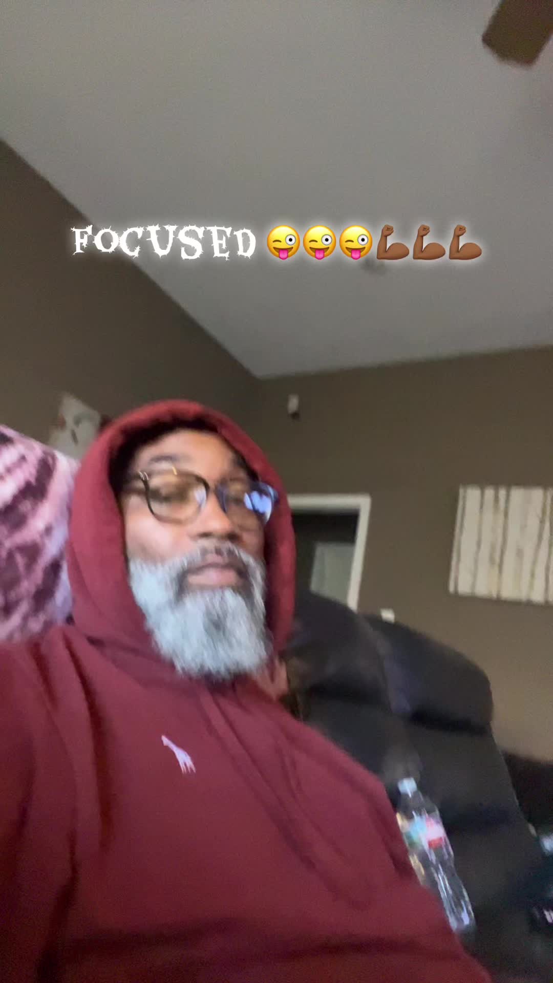 @David Conner