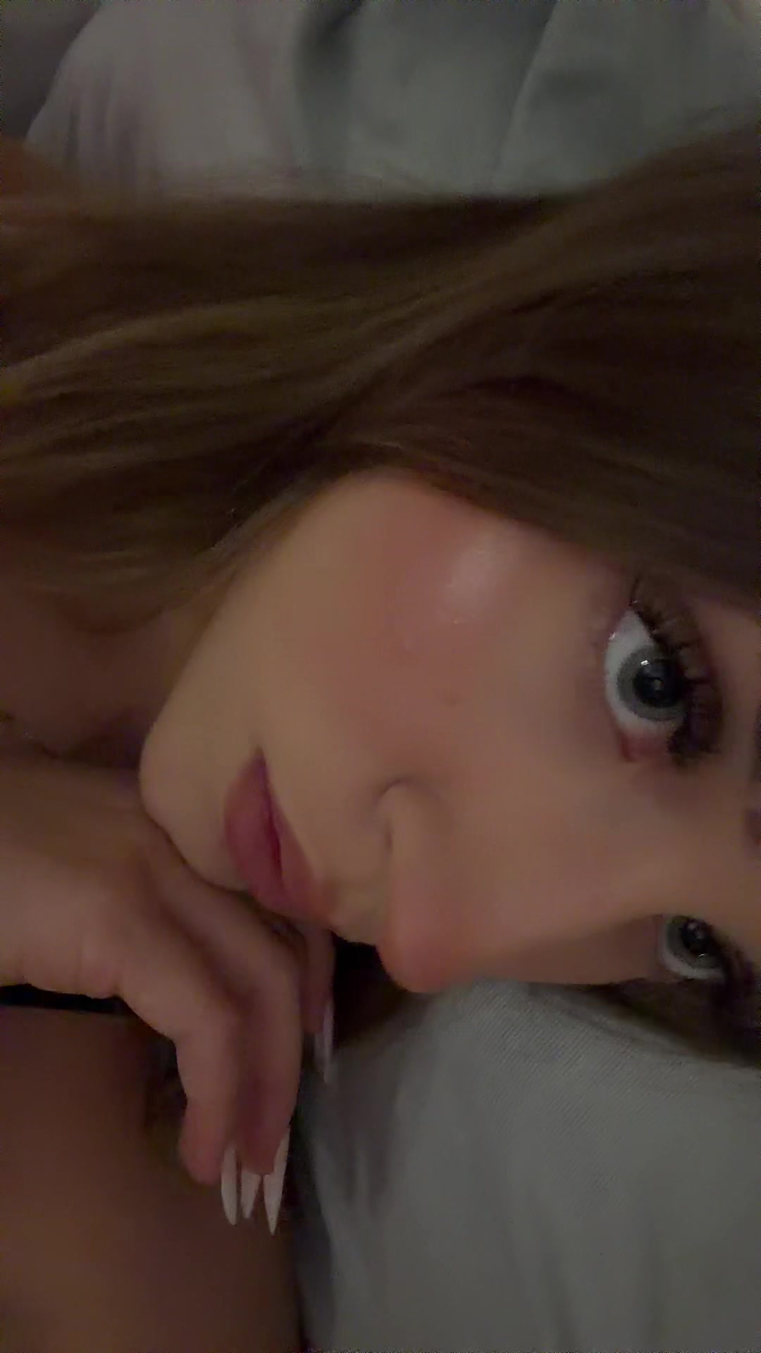 @juliafabiszewska