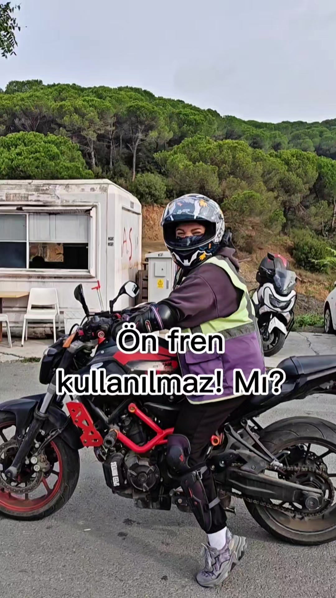@RIDVAN KAYACI