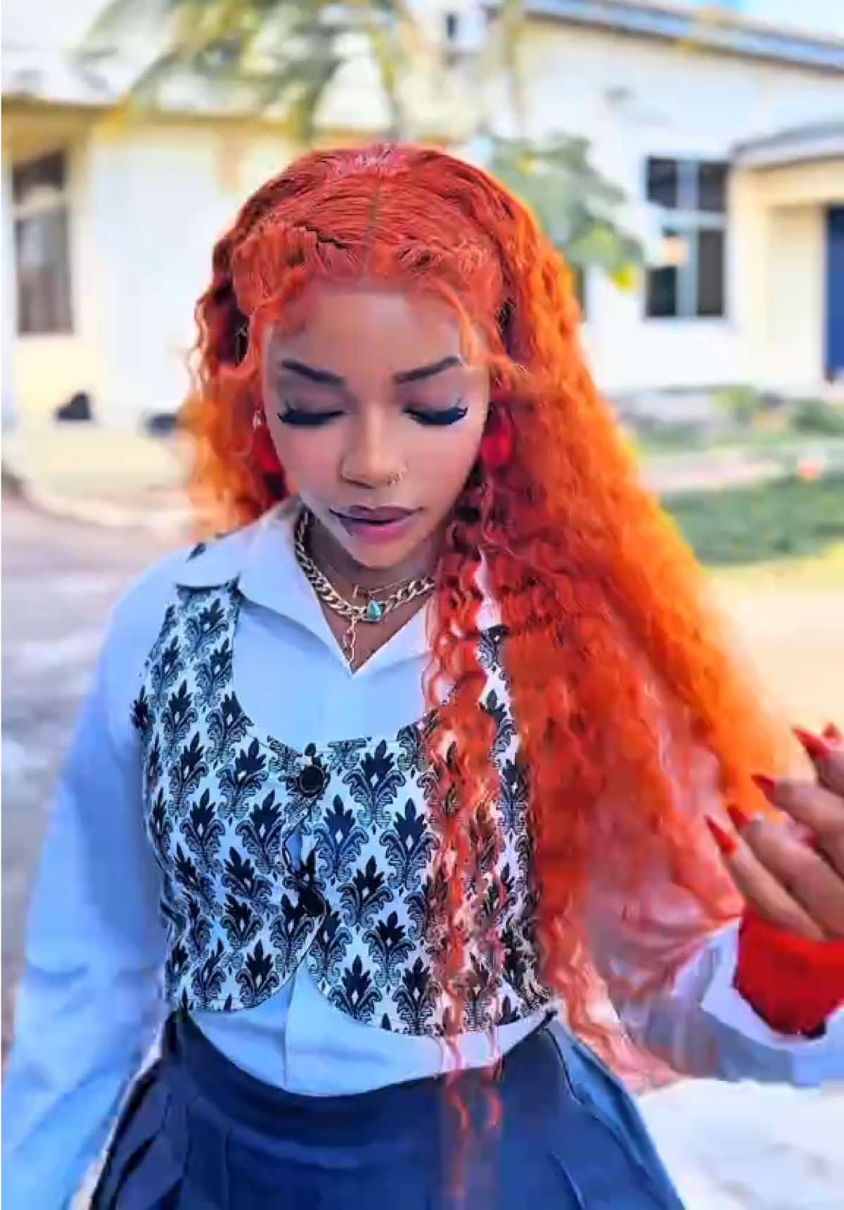 @Xouh🧚🏼♀️