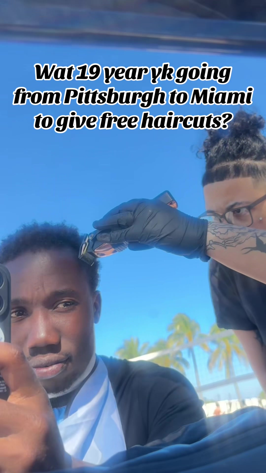 @Rizzy3x