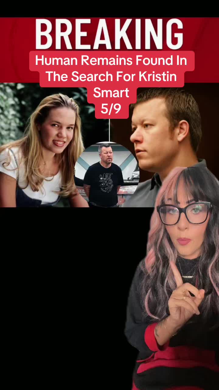 @Jenna Lynn