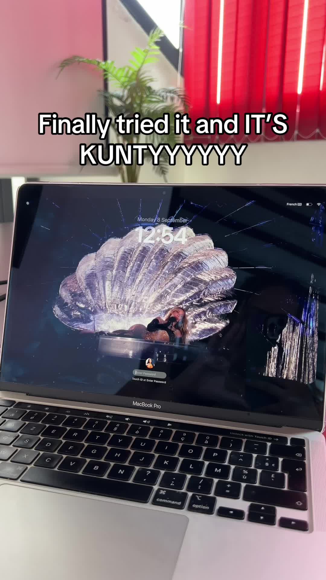 @Jaishiro