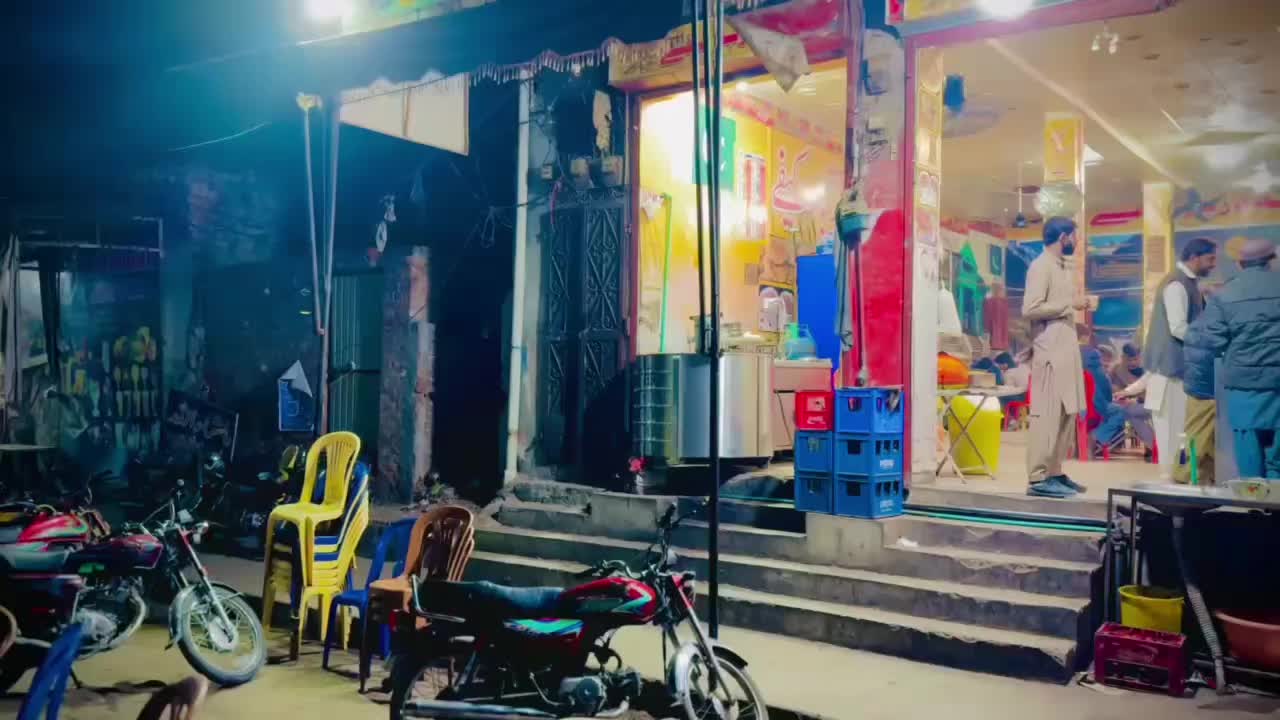 @سید حسن شاہ 💫