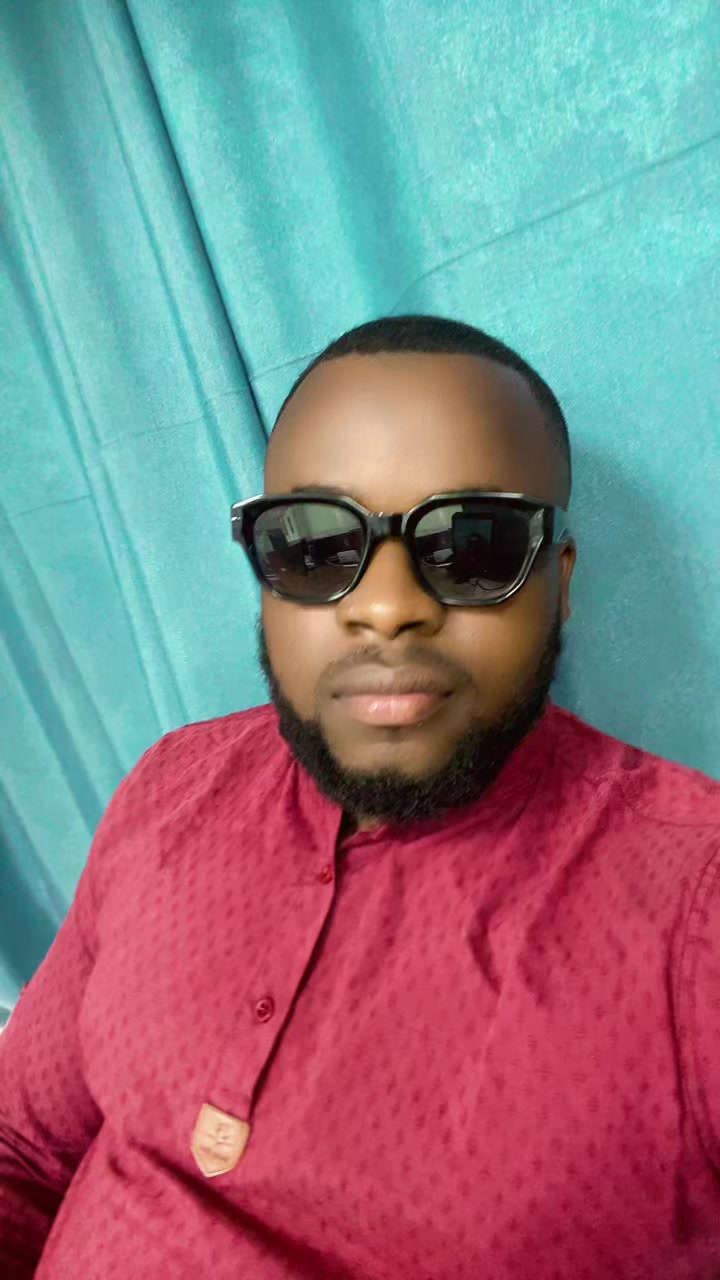 @PaLouis_MJK🇬🇼🇸🇳