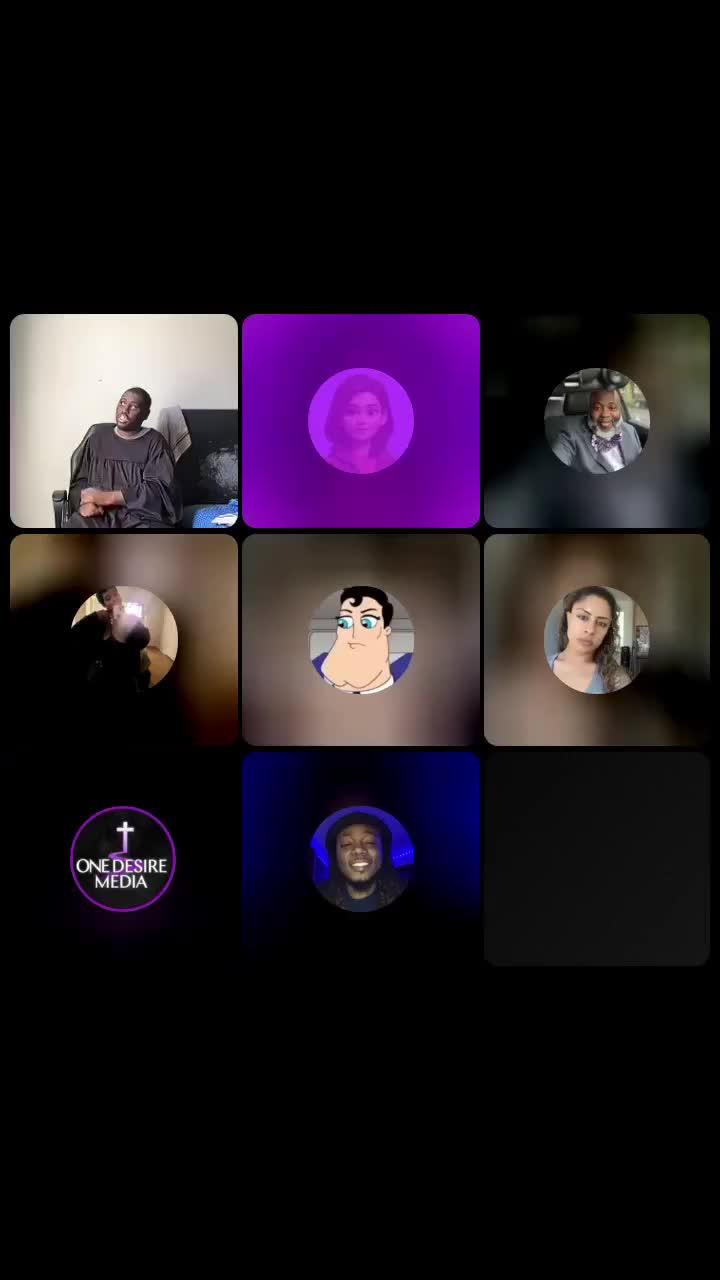 @judgediontetavarshow