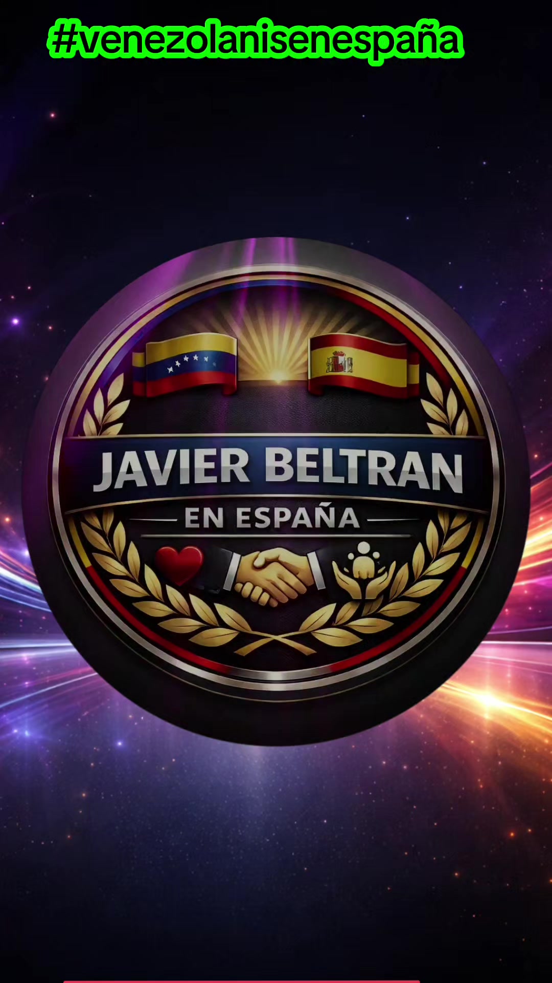 @Javier Beltr&aacute;n