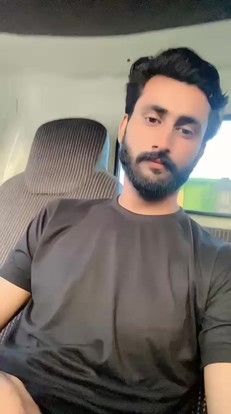 @🇵🇰 Ahmed ch007 🇸🇦