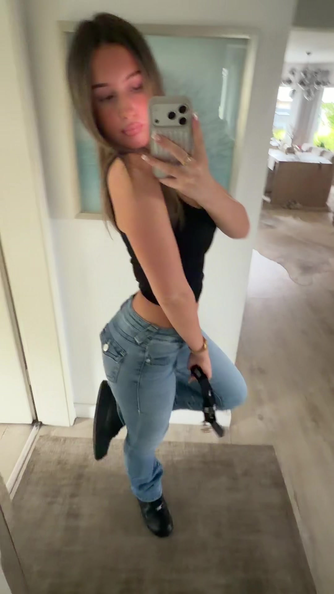 @lisaastf