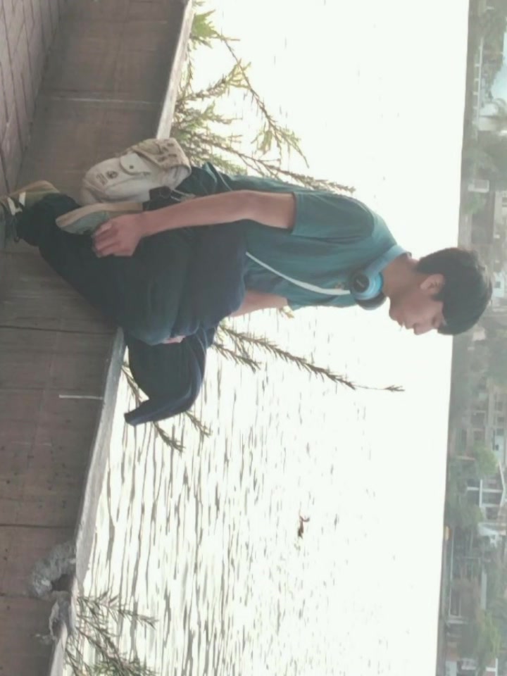 @^^dora^^