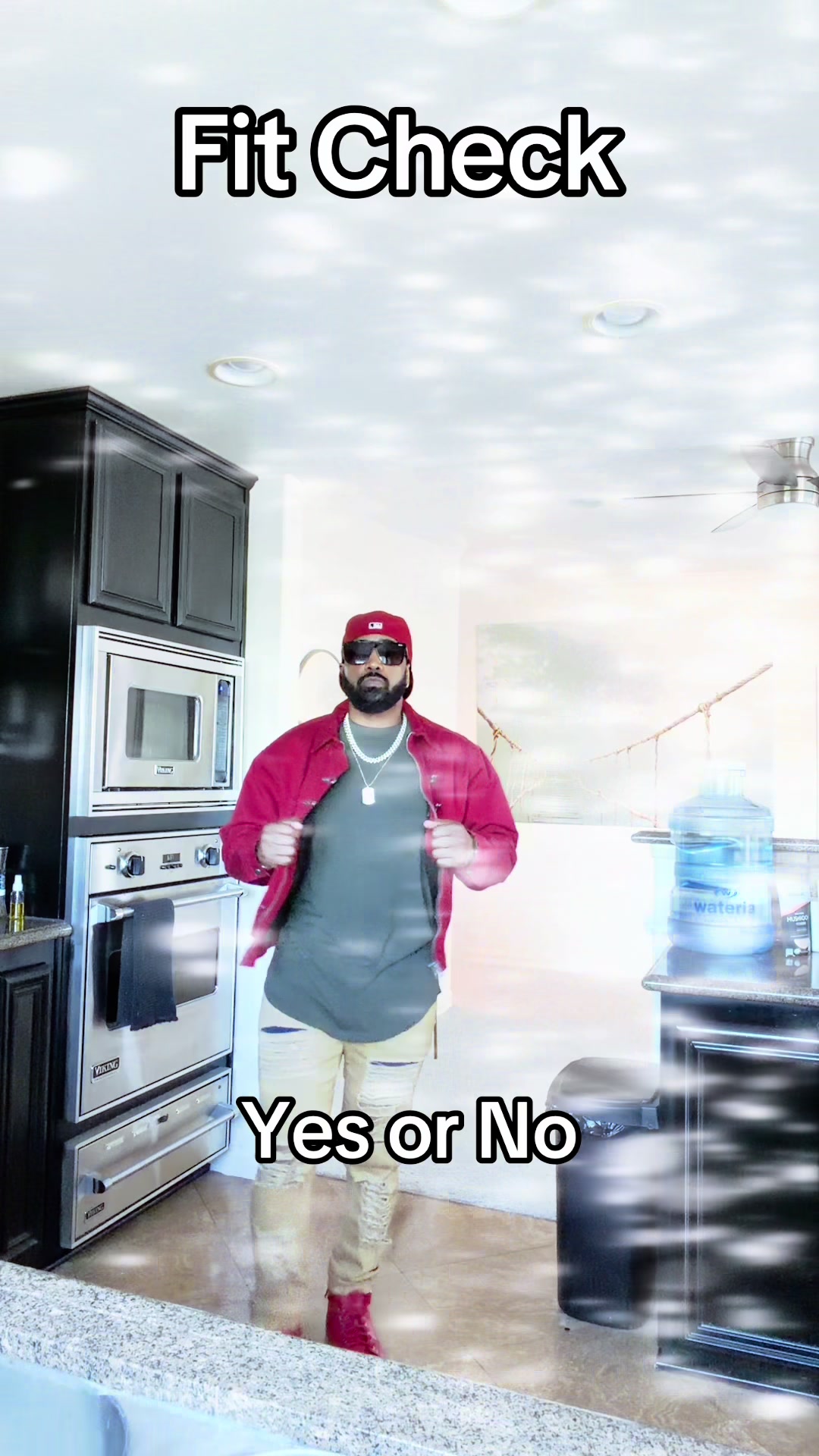 @Lamorthegreat