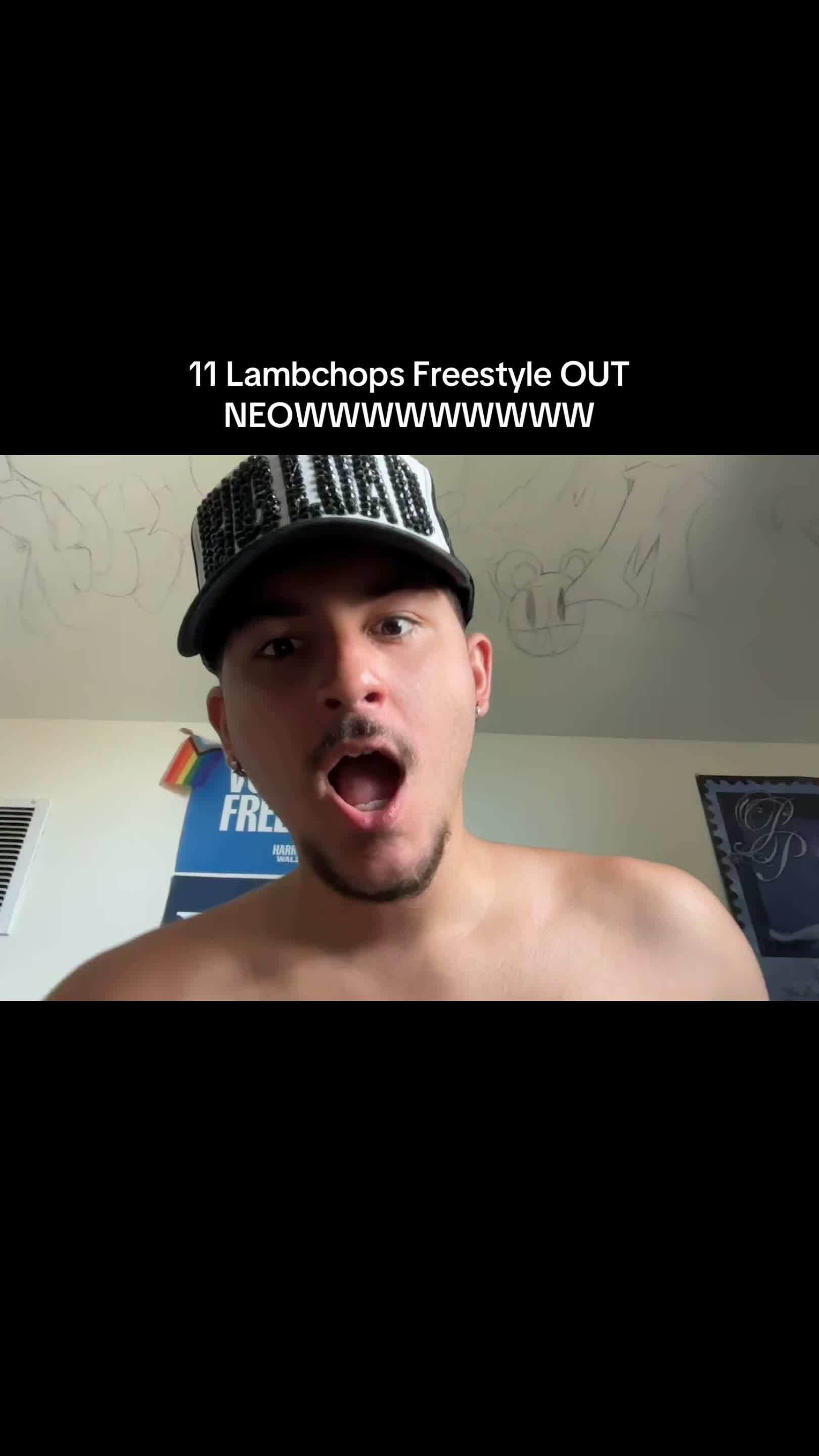 @marcusmiquell