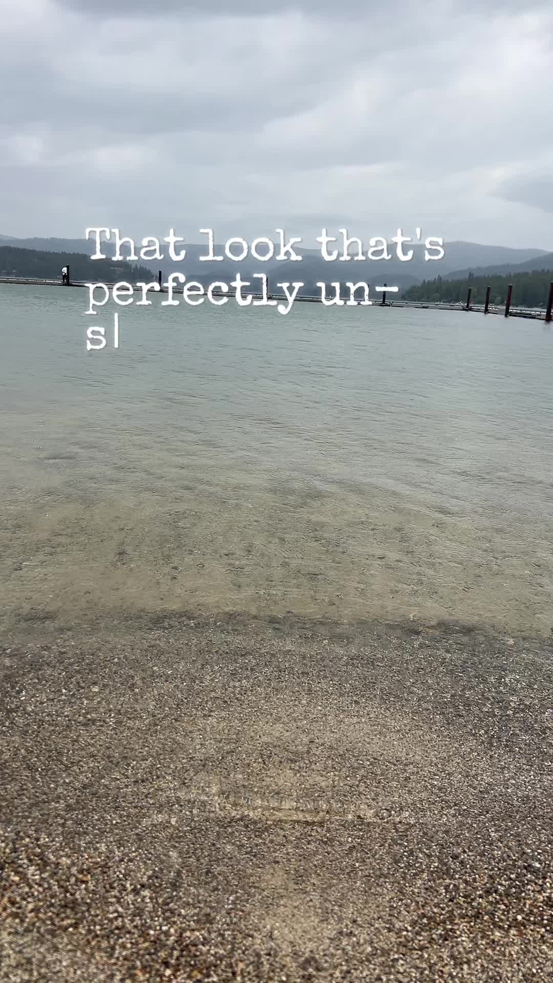 @Lucky1_Smith