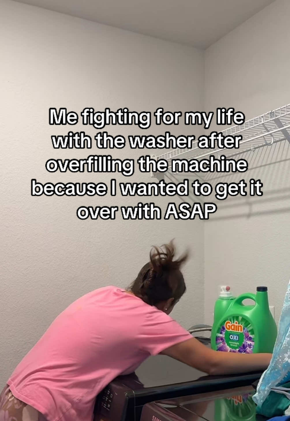 @lifewithsanchez