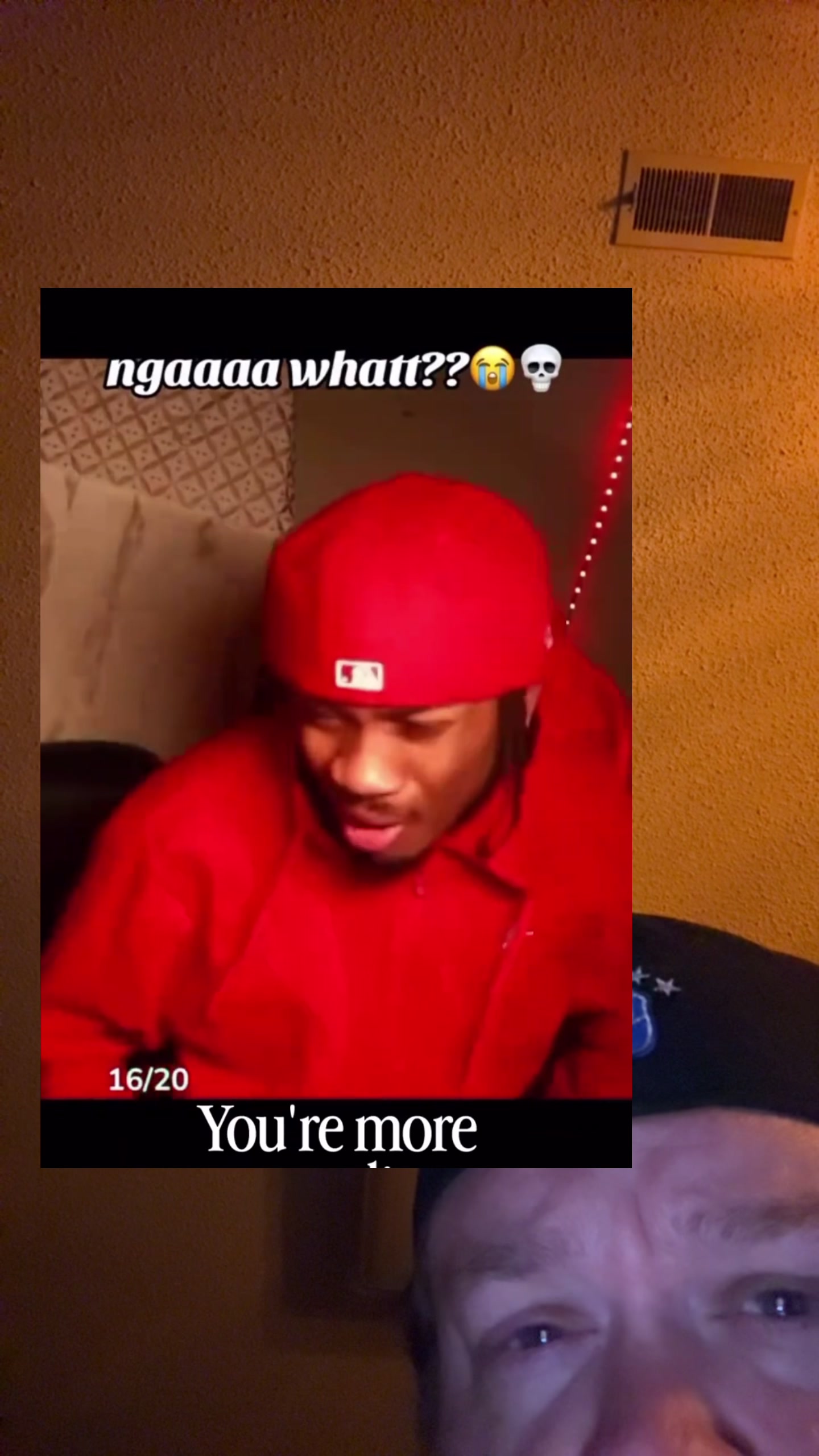 @Frenchtoastpapi