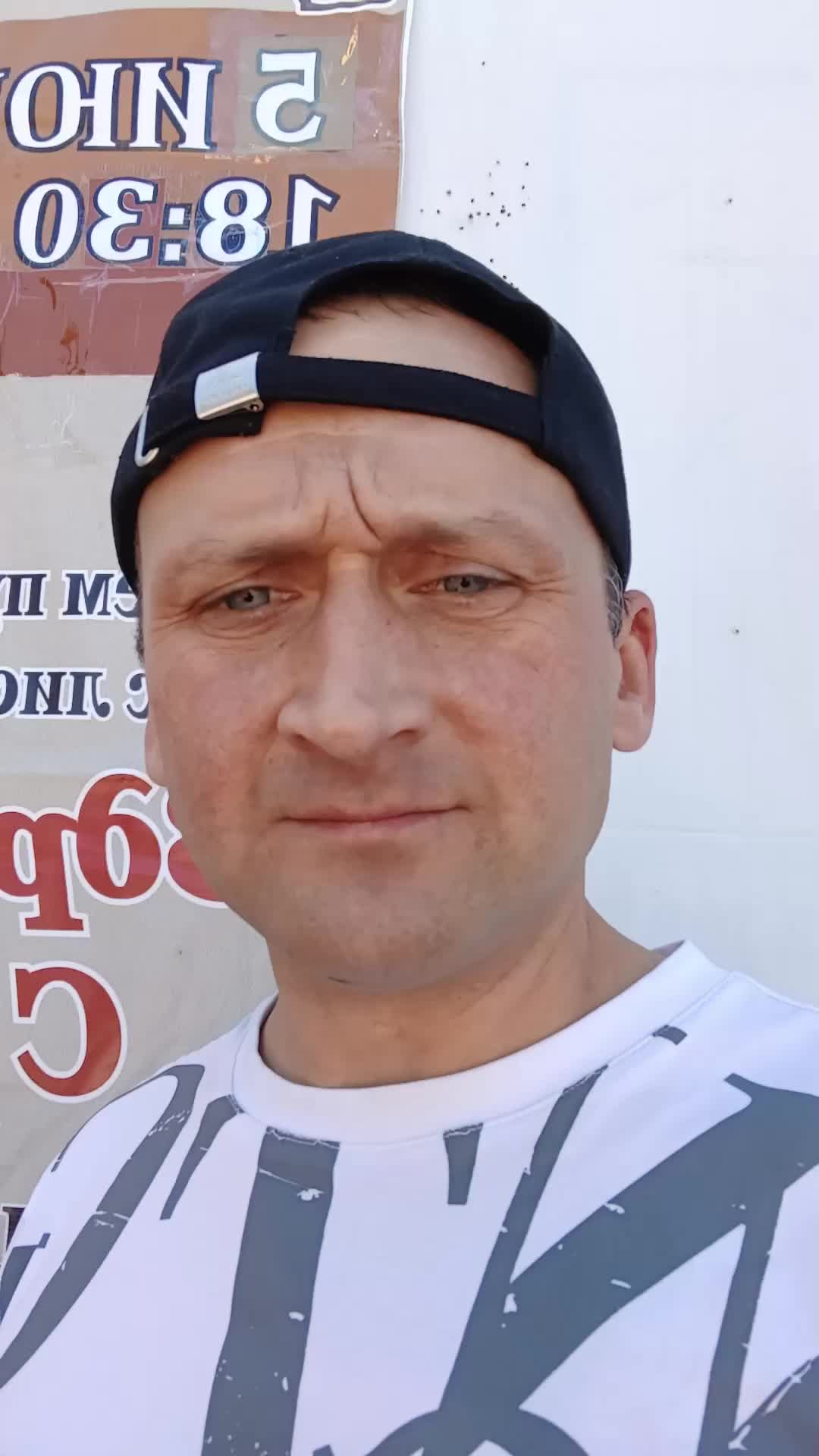 @Калинич