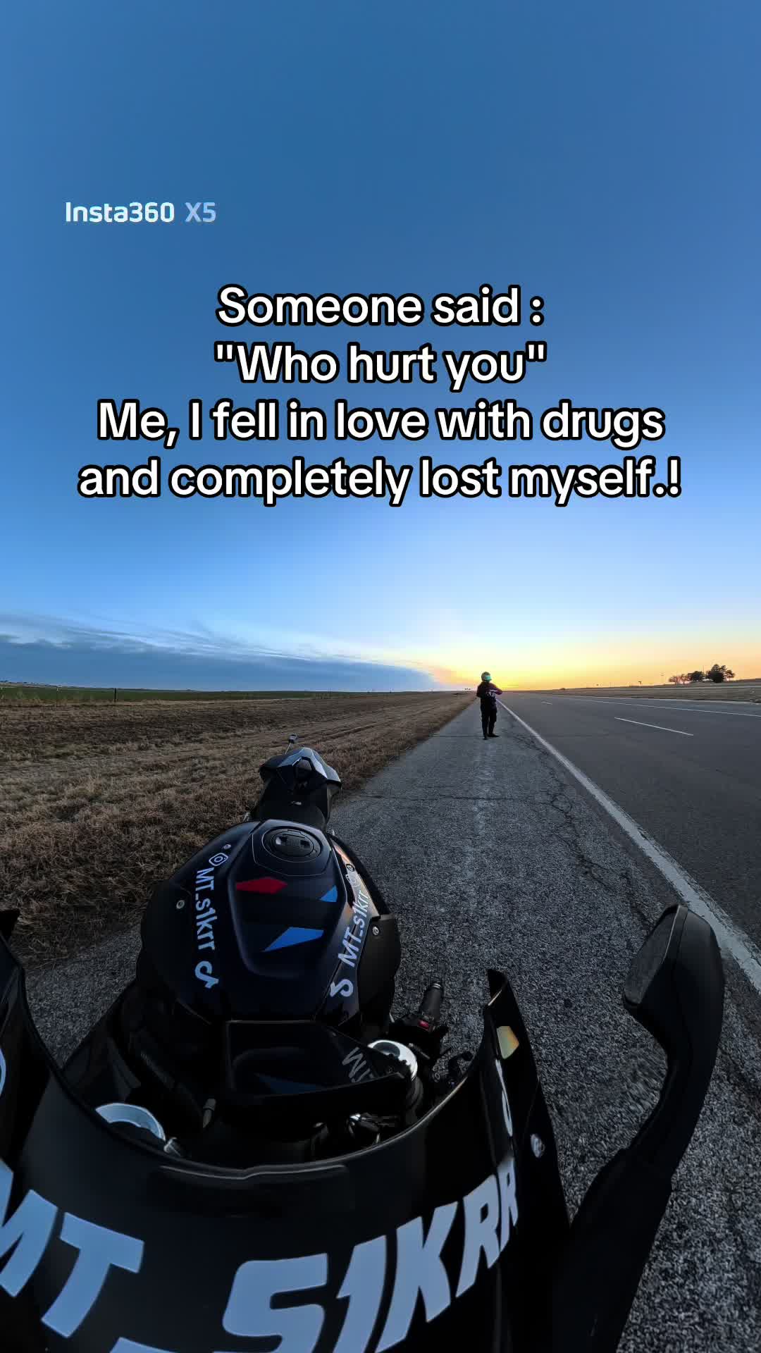 @MT_s1krr