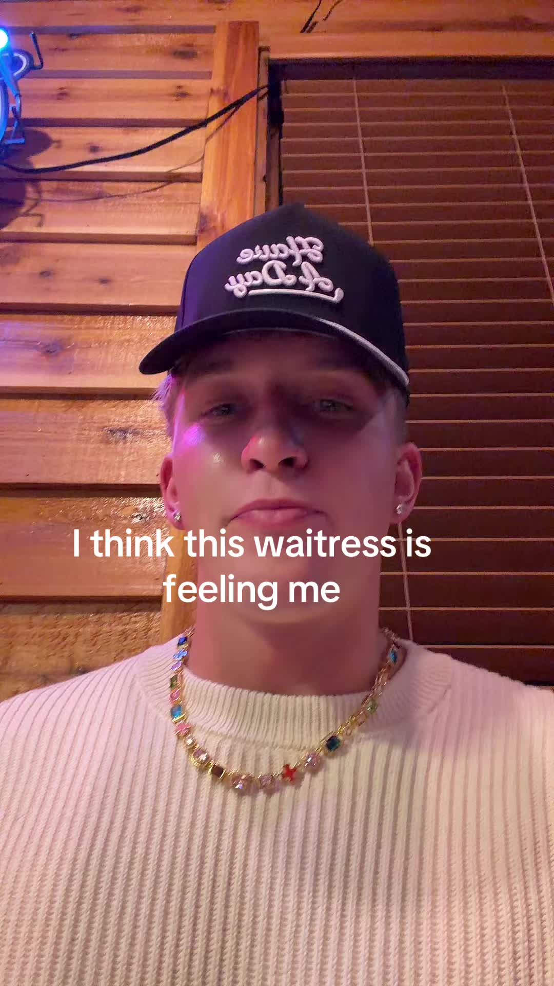 @Alex C