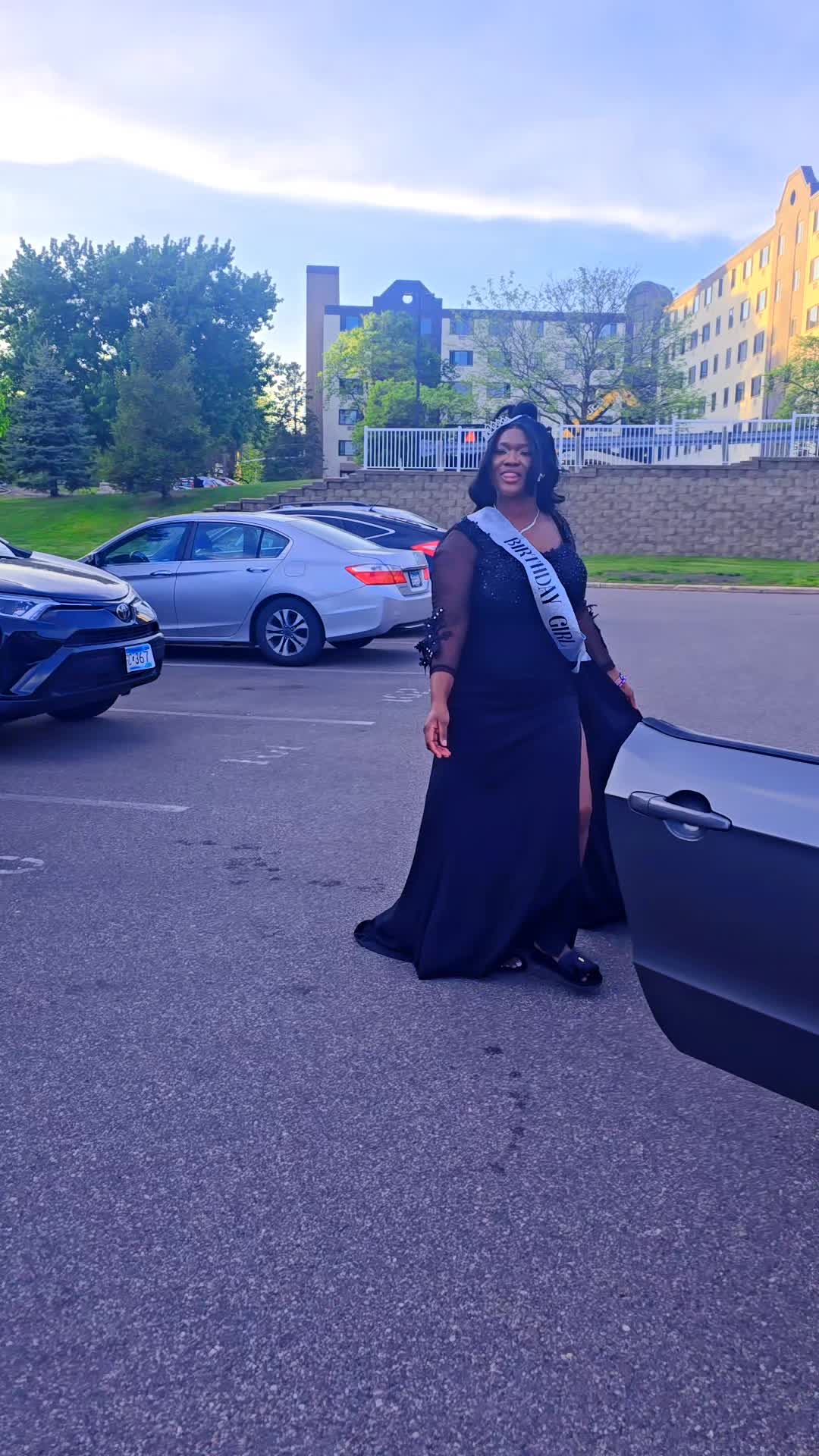 @Omwanadee🇰🇪🇺🇲