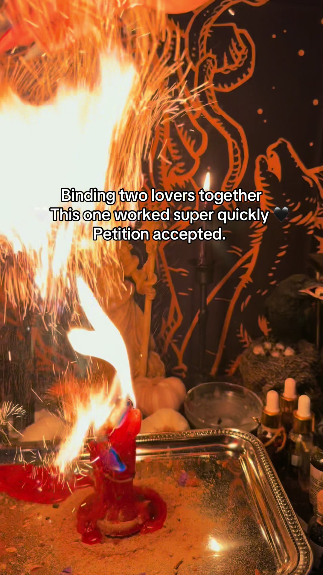 @🌙Tori🗝️Belladonna🖤