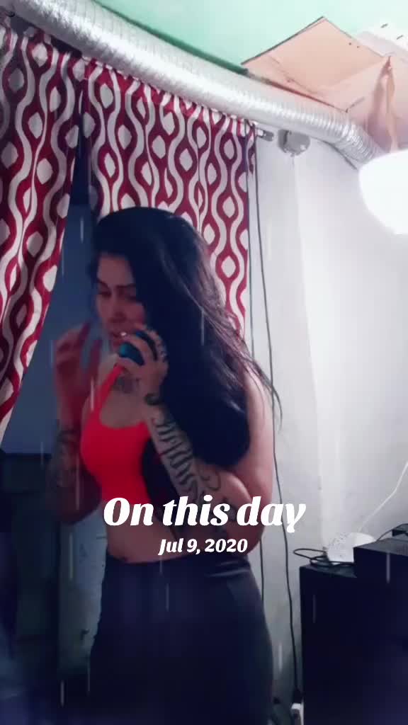 @BeautifulMonsterr777