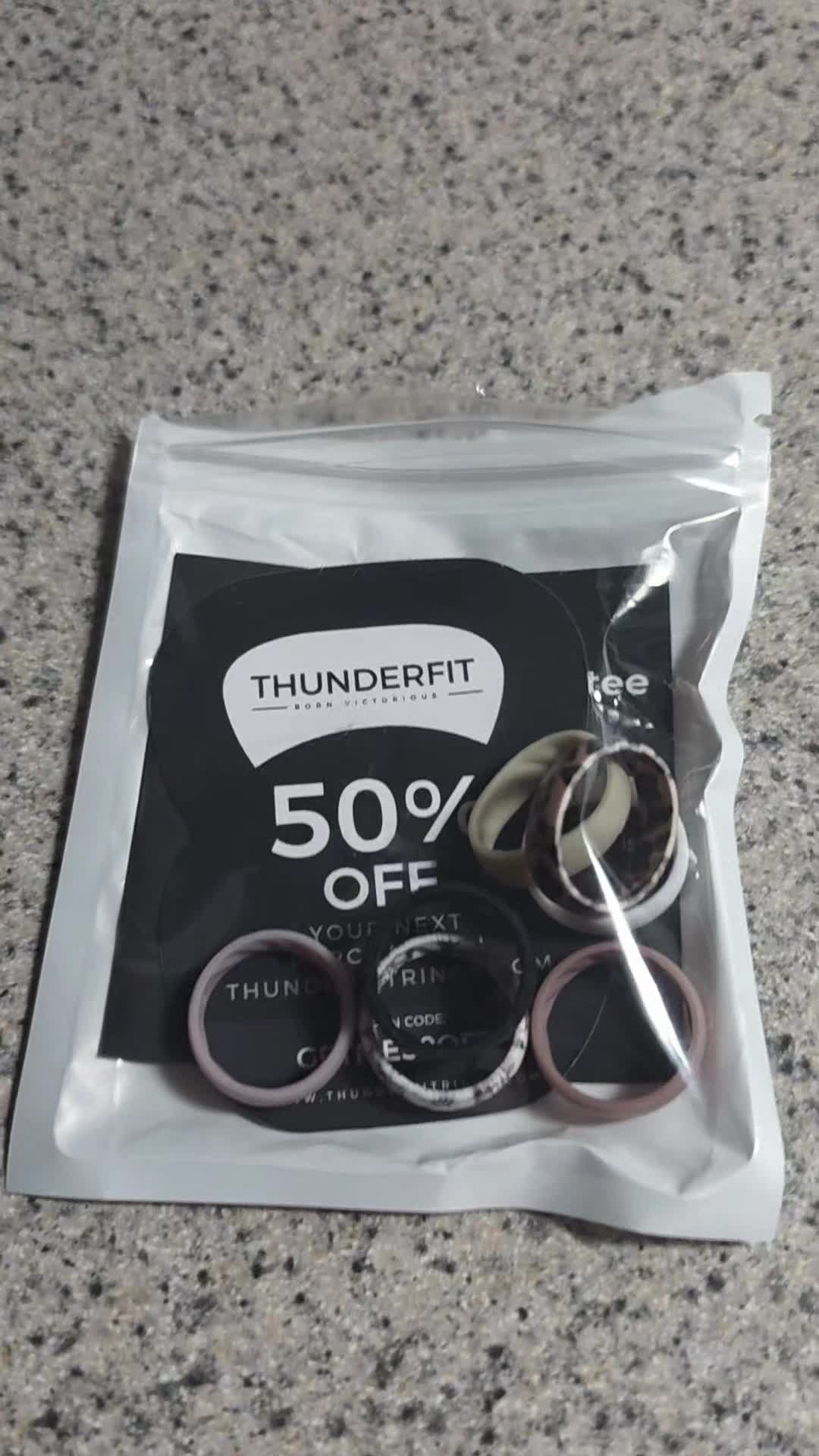 @HisQueen👑