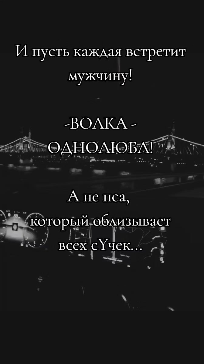@꧁❦𝑵𝒂𝑹𝒊𝑵𝒂ᬊ꧂