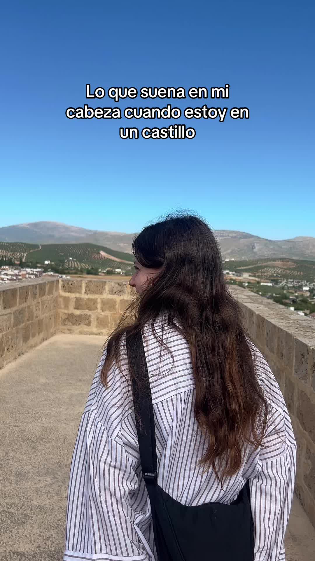 @Albaaaaa