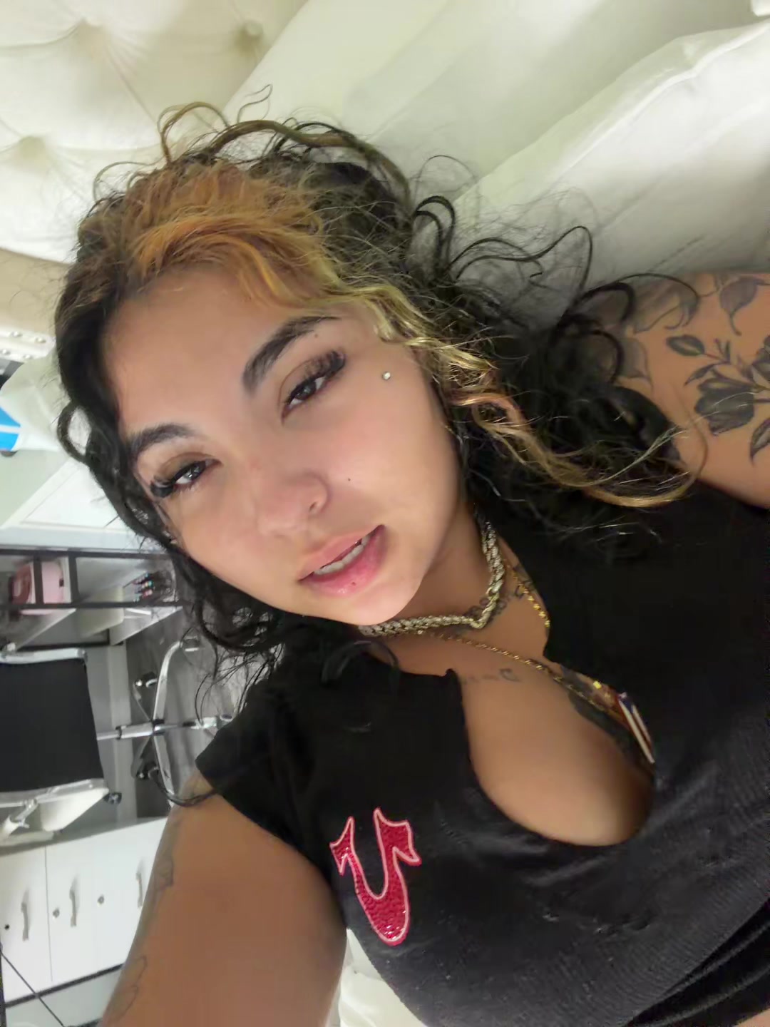 @jaja🫶🏽