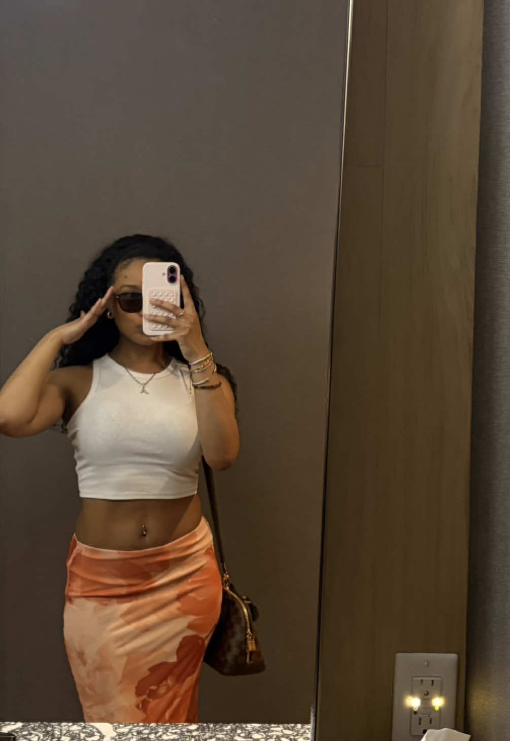 @Lo 💋🫧