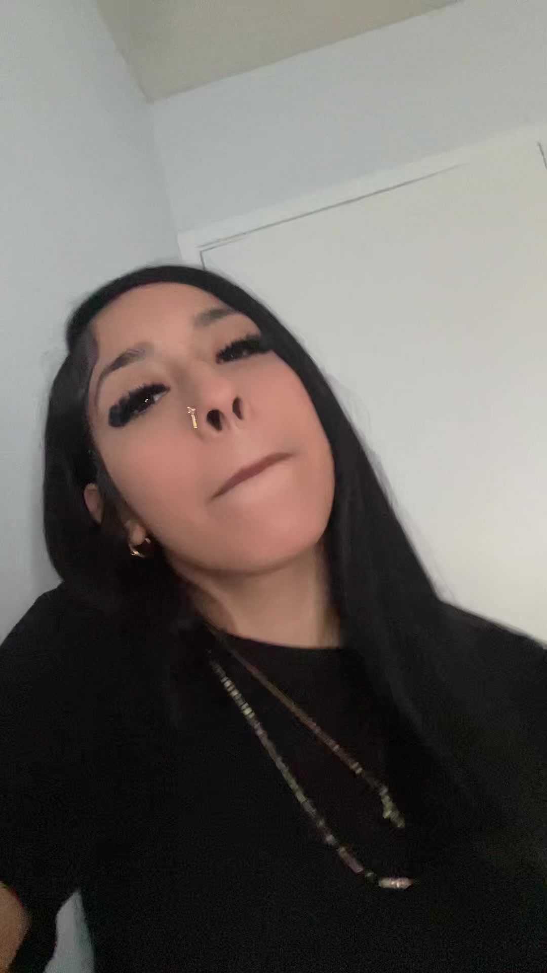 @yana