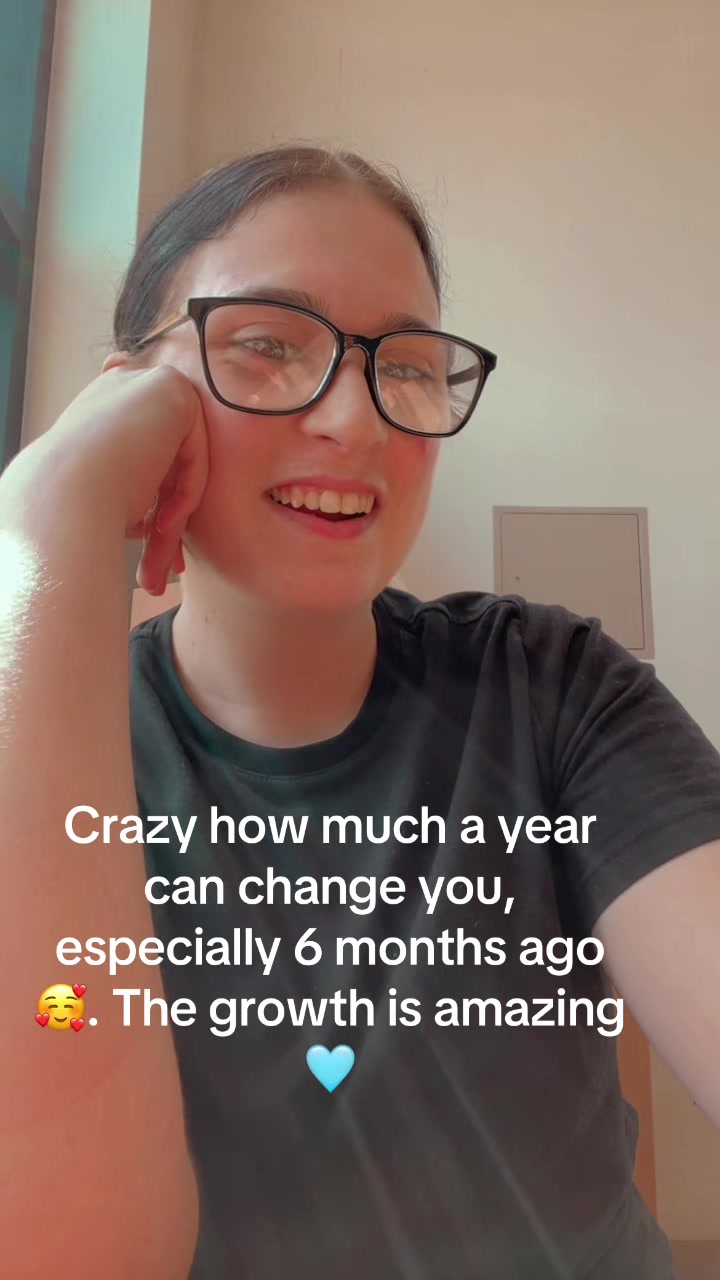 @kristinalynn_24