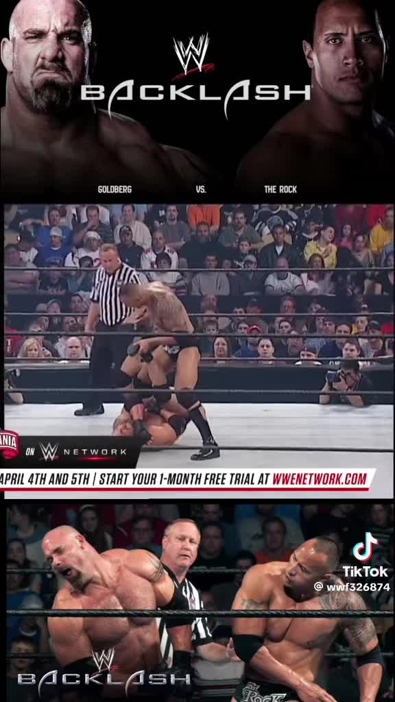 @wwfrawiswar074