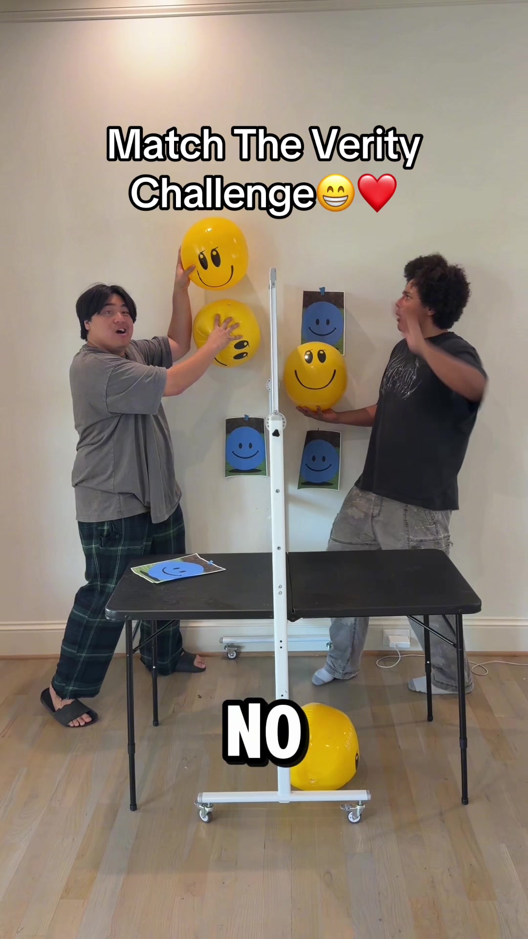 @Shlatfish