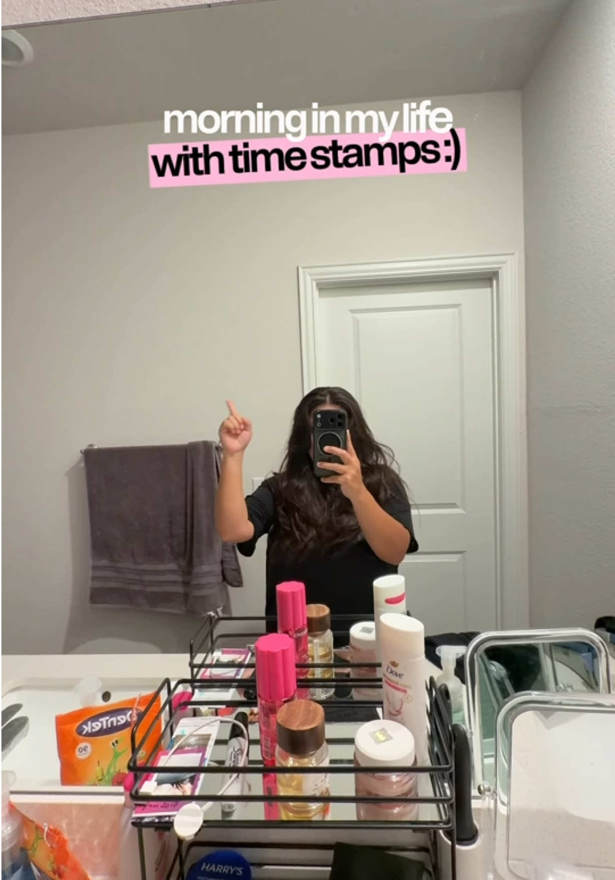 @sadie | san antonio creator