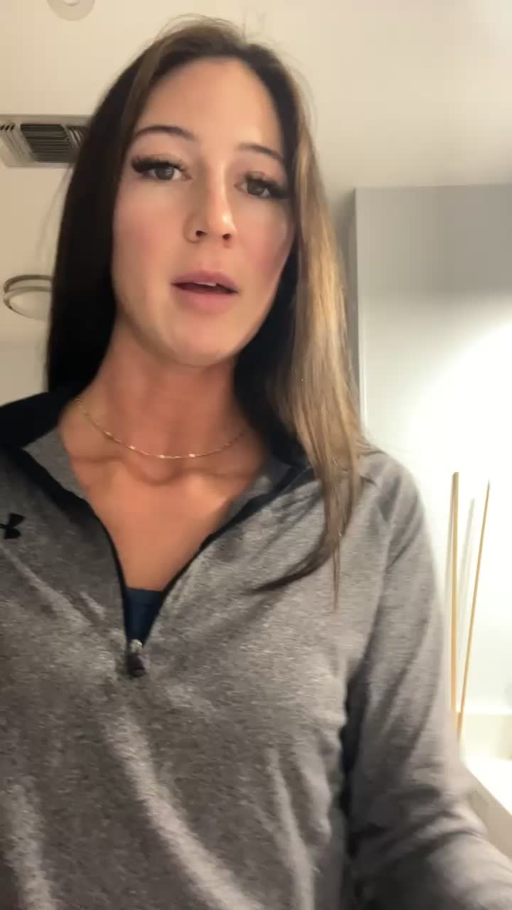 @Tyana Jordan